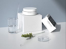 攝影與計算機 數(shù)字時代的視覺革命