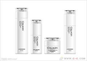 進口化妝品北京批文申請與南京報關(guān)流程及進出口代理服務(wù)