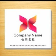 北京光達興業紙制品包裝廠業務部 一站式印刷與專業設計服務提供商