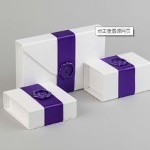 三明產品包裝設計服務公司 以專業設計，為產品賦能