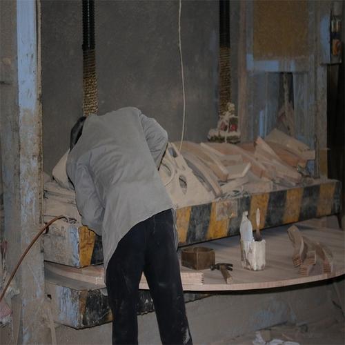 供應 家具定制生產,加工