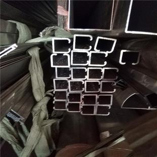【鋁家具型材圖片】_海量精選鋁家具型材圖片大全 