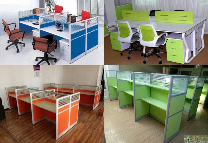 全國家具 北京家具 辦公家具學校家具工廠家具定做生產廠家[相關圖片]