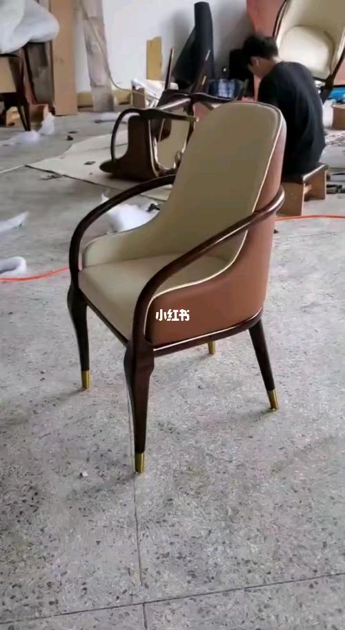 家具生產車間軟包車間