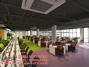 家具展廳效果圖制作,時尚家具效果圖,杭州專業做效果圖的