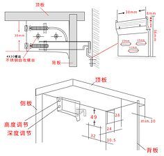 產品參考【門窗五金】