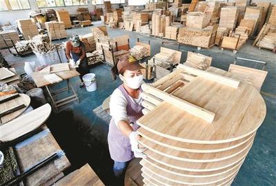 洪江區:沅巫大地寫鴻篇