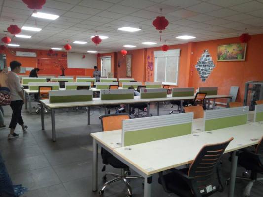 圖 大量二手辦公家具低價大甩賣,全城免費送貨安裝 北京辦公用品