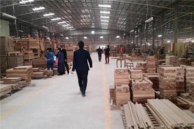 家具車間生產管理如何做好質檢工作