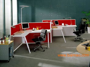辦公家具 天津辦公家具 供應辦公家具 屏風組合臺,辦公家具 天津辦公家具 供應辦公家具 屏風組合臺生產廠家,辦公家具 天津辦公家具 供應辦公家具 屏風組合臺價格