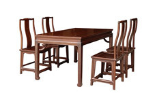 紅木家具價格_全富紅木家具 精品家具_(dá)北京順義區(qū)紅木家具生產(chǎn)供應(yīng)商_餐桌盡在.