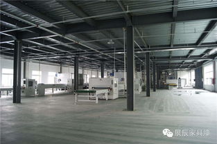 致力于客戶成功 展辰家具漆專業(yè)培訓(xùn)團(tuán)隊(duì)走進(jìn)黎明家具