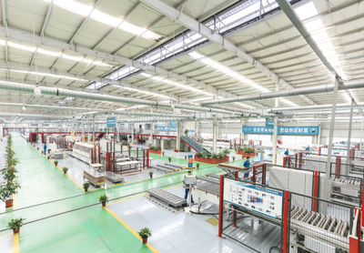 全友合格嗎?不斷踐行行業標準用品質收獲消費者青睞