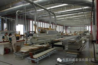 騰訊新浪盛況直播 東易日盛 無毒定制家裝 產品暨品牌發布會重磅開啟