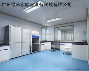 鋼制實(shí)驗(yàn)室家具生產(chǎn)加工廠家 尺寸可定制 材質(zhì)全鋼 不銹鋼圖片 高清大圖 谷瀑環(huán)保