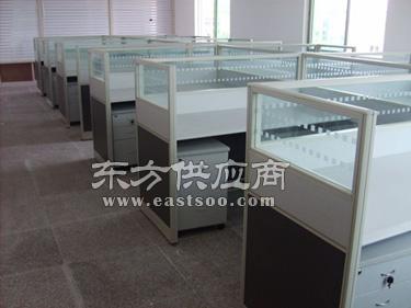 金天利裝飾 南山辦公室網(wǎng)絡(luò)維修 辦公室電路安裝圖片
