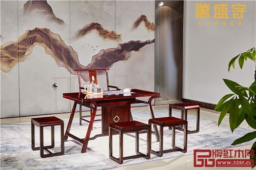 紅木家具廠那么多,深圳買(mǎi)紅木家具到底該選哪個(gè)品牌比較好