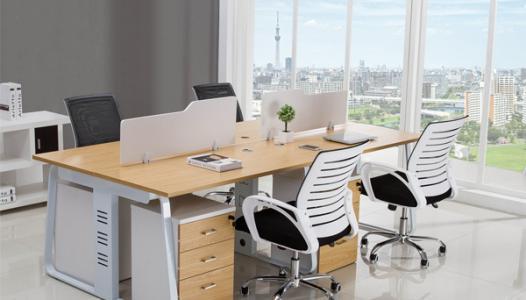 辦公家具品牌排行榜 辦公家具品牌有哪些