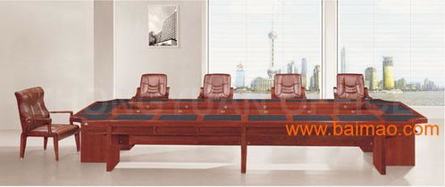 福州遠(yuǎn)派家具制造廠批發(fā)供應(yīng)辦公家具,辦公沙發(fā),辦公桌椅,辦公屏風(fēng)