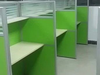 圖 鄭州食堂餐桌生產廠家 安陽二手家具家紡 安陽列表網